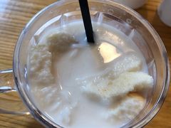 泡鲁达-多哥水傣味餐厅(司马巷店)