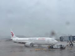 -贵阳龙洞堡国际机场-T2航站楼