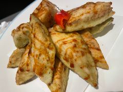 招积茄子-小炳胜(卓悦中心店)