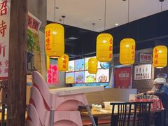 -怪噜范·老贵阳街头名小吃(汇金星力城店)