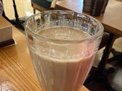 -香料集市新疆餐厅·清真聚餐(成都远洋太古里店)