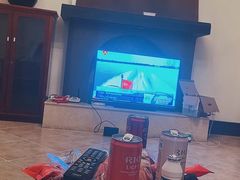 -思念果岭悦温泉