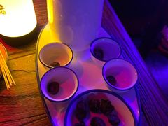 甜梅-贰麻酒馆(金山斗酒场店)
