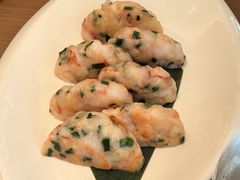 -天津万象城