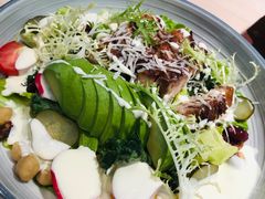 -卡朋西餐(悦汇城店)