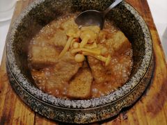 -胜记为食家·创新粤菜(车公庙店)