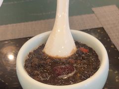 -飞天大厦清真餐厅