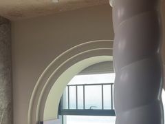 -长沙Y60-SKYLINE天际江景酒店(五一广场店)