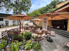 -玲燕蒸菜馆(江东路店)