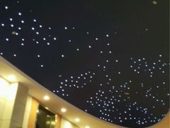 -太平洋激光影城(金沙紫荆店)