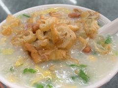 -穗银肠粉店(东川路店)