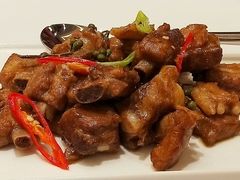 -渔家灯火(明湖店)