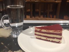 -COSTA COFFEE(岭南天地店)