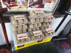 零售区-膳和缘炒鸡店(南门路店)