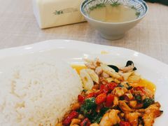 -朱洪元苏式面馆(绿宝广场店)