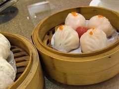 -瑞景轩中餐厅