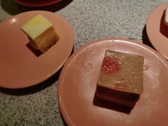 -争鲜回转寿司(南开大悦城店)