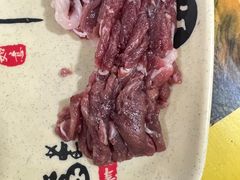 -原柳滩高台阶涮羊肉