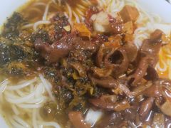 -正宗牛骨粉(铁路八村东区店)