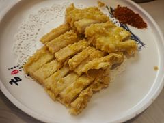 -黄家老店(晋安路店)