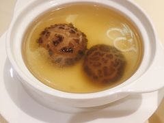 -镛记酒家