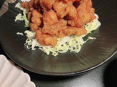 -喜雀JOY KITCHEN