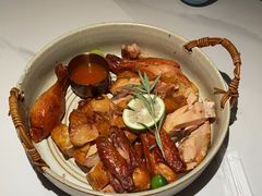 -相遇·鲜炒黄牛肉(丹阳吾悦广场店)