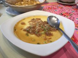 -惠食佳·宴会厅(滨江西路店)