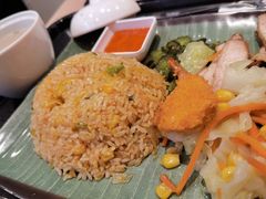-大家乐(广州花城汇店)
