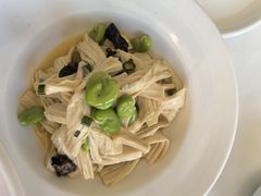 -大鸭梨烤鸭(北洼路店)