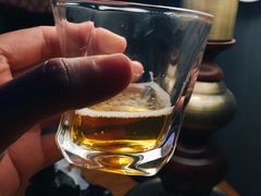 -蜉蝣酒吧(仓山万达店)