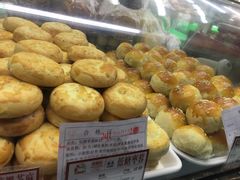 -闻酥园(大慈寺店)