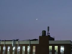 -云南大学滇池学院