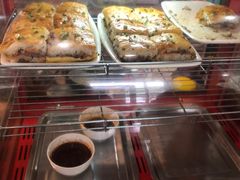 -德泓面馆(颐高店)