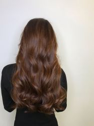-AYO SALON