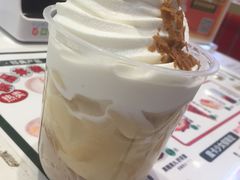-杭州来福士中心