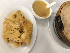 -新陶陶酒家