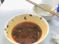-大碗面(洗面桥街店)