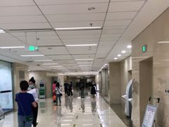 -北京市垂杨柳医院