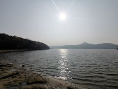 -棋盘山风景区