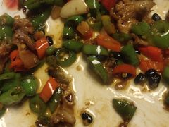 -桂林寨恭城油茶(城市杰座店)