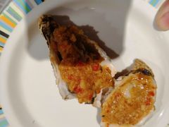 -吉布鲁牛排海鲜自助(芙蓉万家丽店)