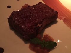 -翡翠36餐厅(浦东香格里拉店)