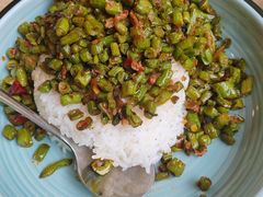 -西部马华清真食府·丝路菜(大钟寺店)