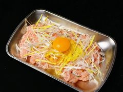 -渝大龙重庆火锅(温泉月亮湾店)