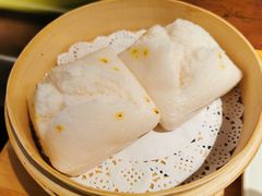-风光老灶麻辣香锅(大成路翠微百货店)