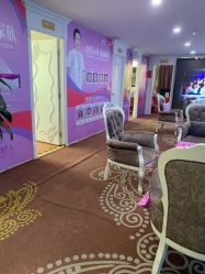 -云南吴氏嘉美医疗美容医院