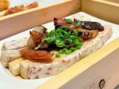 -鱼乐轩海鲜专门店