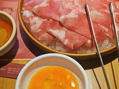 -慶の寿喜烧·和牛自助餐厅(浑南店)