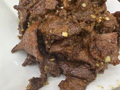 -臻味斋